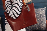 How to Soften Leather Bags in a Few Steps | The Bridge