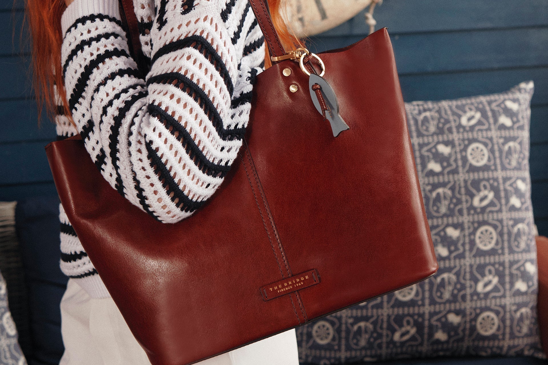 How to Soften Leather Bags in a Few Steps