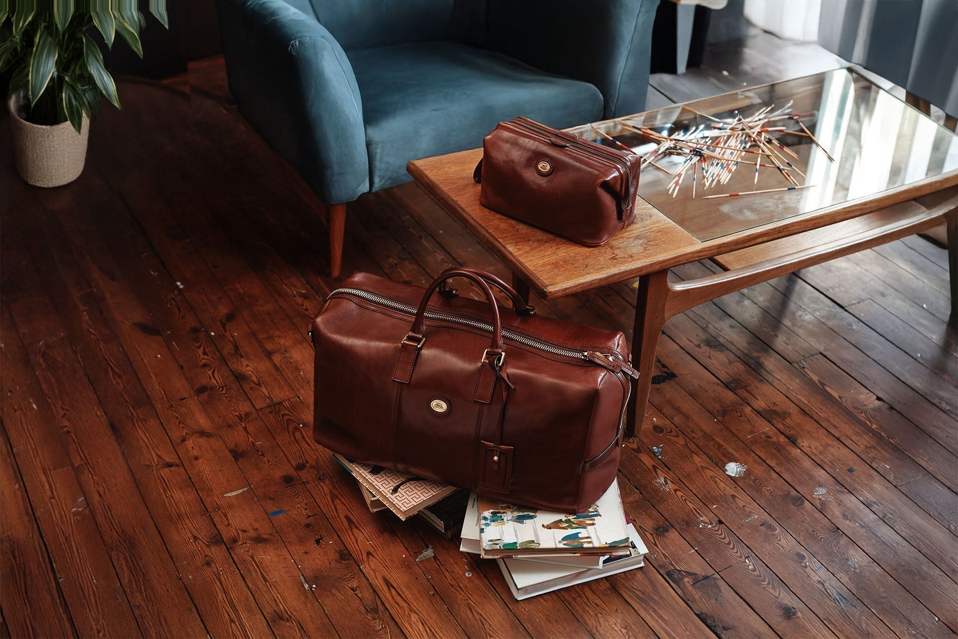 What to bring on a trip: all the essentials for a peaceful departure