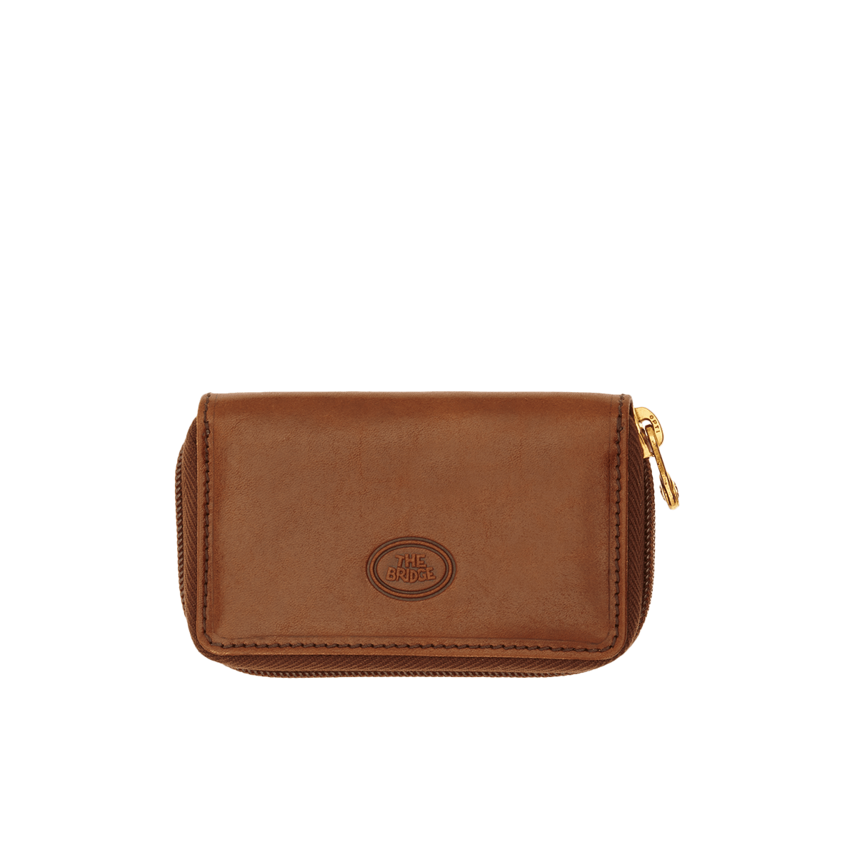 0110150114_1.png?v=1715702086&