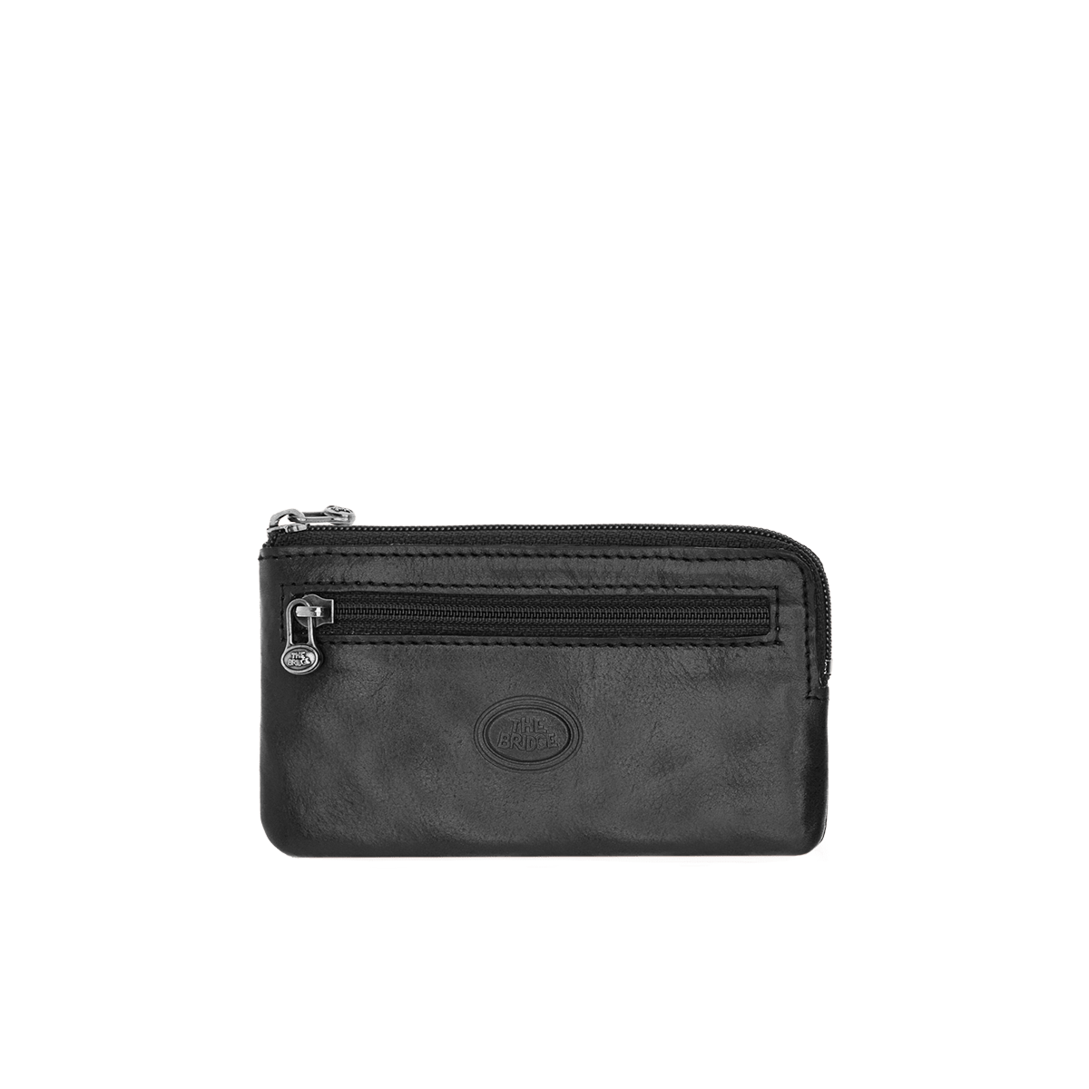 0115250120_1_60a6b498-6d0d-