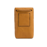Leder-Handyhülle - Damen-Accessoires | The Bridge