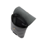 Leather phone case | The Bridge