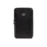Leather phone case - Other accessories | The Bridge