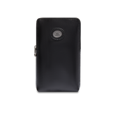 Leather phone case - PROMO APPLICABILE | The Bridge