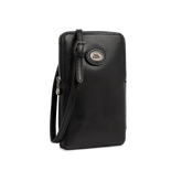 Leather phone case - Other accessories | The Bridge