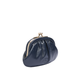 Women's leather coin purse - Women's wallets | The Bridge