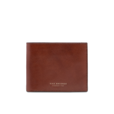 Men’s leather wallets - Men's wallets | The Bridge