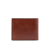 Men’s leather wallets - Men's wallets | The Bridge