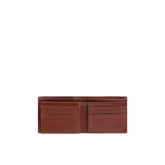 Men’s leather wallets | The Bridge