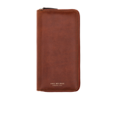 Men’s leather wallet - all | The Bridge