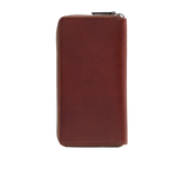 Men’s leather wallet - Men's new arrivals | The Bridge