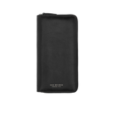 Men's Leather Wallet - all | The Bridge