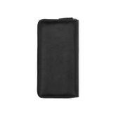 Men's Leather Wallet - all | The Bridge