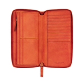 Men’s leather wallet - Men's new arrivals | The Bridge