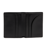 Men's Leather Wallet - all | The Bridge