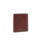 Men's Leather Wallet - all | The Bridge