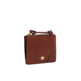 Leather card holder - Women's cardholders | The Bridge