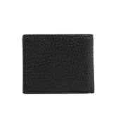 Men's Leather Wallet | The Bridge
