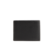 Men's Hammered Leather Wallet | The Bridge