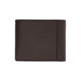 Men's Leather Wallet | The Bridge