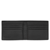 Cartera de piel para hombre | The Bridge