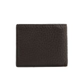 Men's Leather Wallet | The Bridge