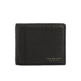 Men's Leather Wallet | The Bridge