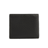 Men's Leather Wallet | The Bridge