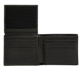 Men's Leather Wallet | The Bridge