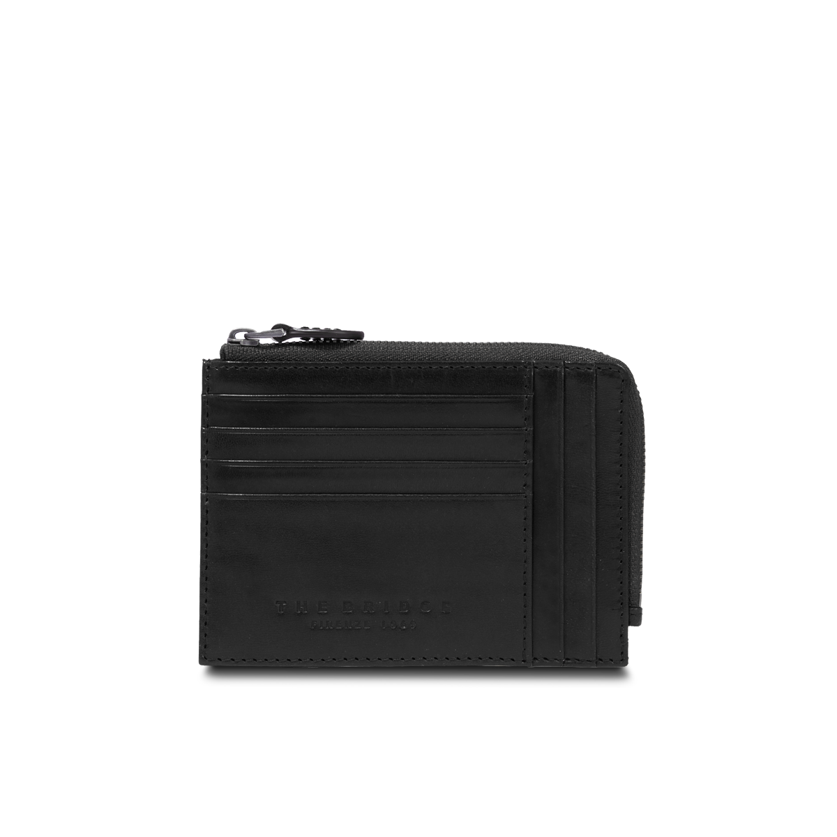 014703017R_1_dddefa05-4354-