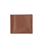 Portefeuille en cuir pour homme - Idées Cadeaux Jusqu'à 200€ | The Bridge