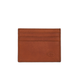 Kartenetui Leder für Herren - Geschenke bis 100€ | The Bridge