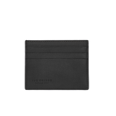 Kartenetui Leder für Herren - Geschenke bis 100€ | The Bridge