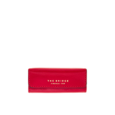 Lipstick holder - Accessories | The Bridge