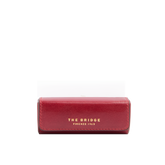 Lipstick holder - Gift ideas for women | The Bridge