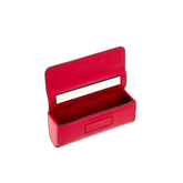 Lipstick holder - Accessories | The Bridge