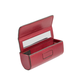 Lipstick holder - Gift ideas for women | The Bridge
