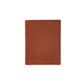 Leather wallet for men | The Bridge