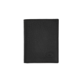 Leather wallet for men | The Bridge