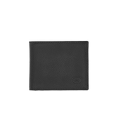 Cartera hombre en piel con monedero - Ideas Regalo Para Hombre | The Bridge