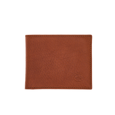 Portefeuille cuir homme | The Bridge