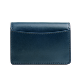 Cartera de piel para mujer con monedero - Billeteras Mujer | The Bridge