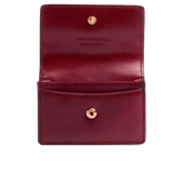 Cartera de piel para mujer con monedero - Billeteras Mujer | The Bridge