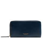 Women's Leather Wallet with Coin Pocket | The Bridge