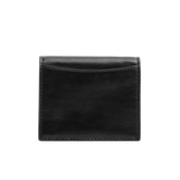 Cartera de piel para mujer con monedero - Billeteras Mujer | The Bridge