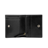 Cartera de piel para mujer con monedero - Billeteras Mujer | The Bridge