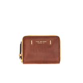 LADIES' WALLET - Accessori donna in pelle Saldi | The Bridge