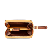 LADIES' WALLET - Accessori donna in pelle Saldi | The Bridge