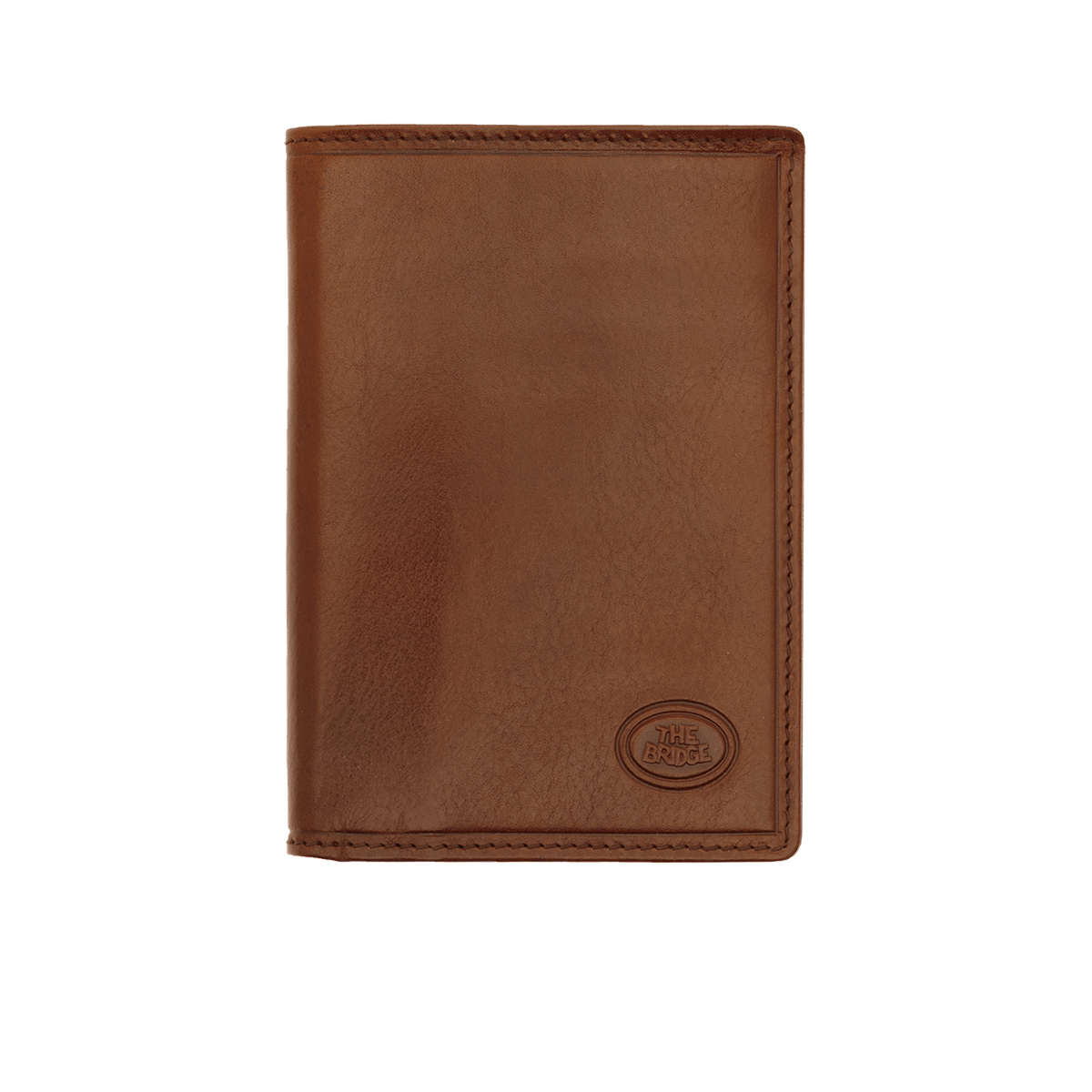 Men’s leather wallet